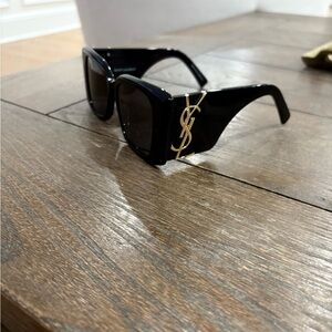Saint Laurent Sunglasses